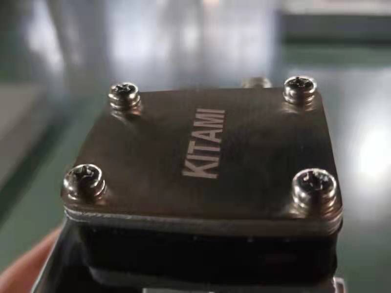 Лодочный мотор MARLIN PROLINE MP 9.9 (15) AMHS в Волгограде