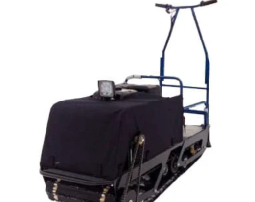 Мотобуксировщик ЕНОТ М 15 Л.С. в Волгограде