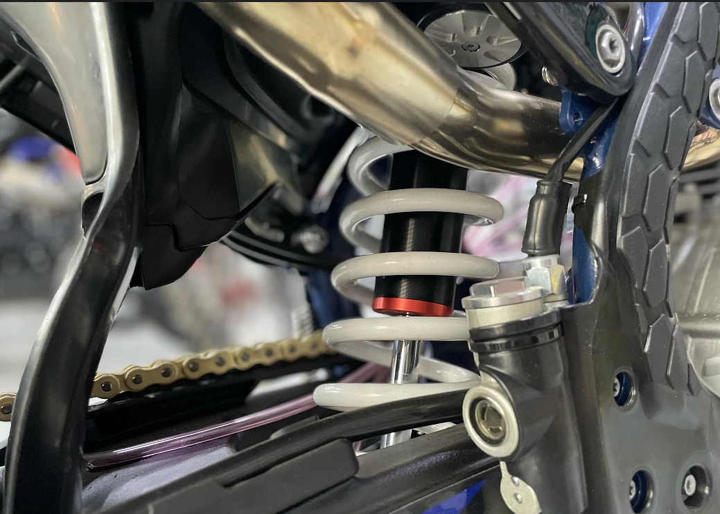 Мотоцикл Progasi RACE 300 AIR PRO SPORT в Волгограде