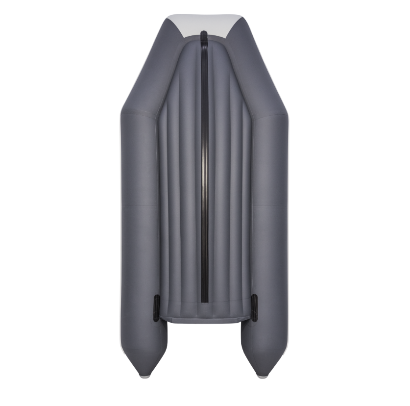 Лодка АКВА 3200 нднд в Волгограде