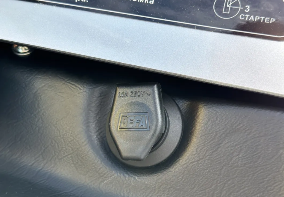 Снегоход Русская механика РМ TAYGA PATRUL 800 SWT в Волгограде