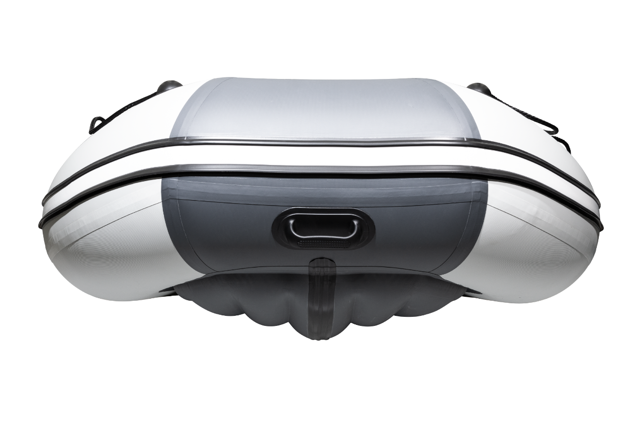 Лодка ривьера компакт 3200 нднд в Волгограде