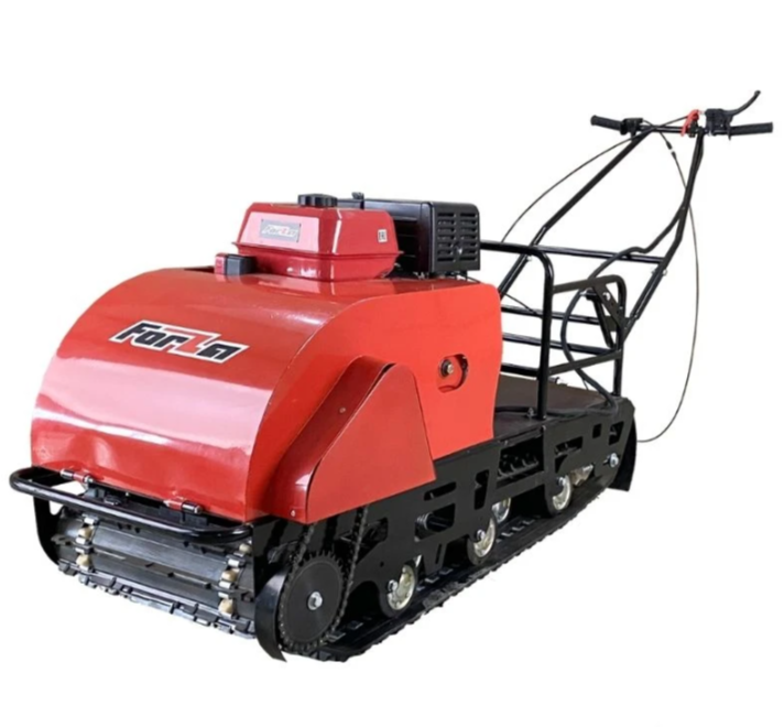 Мотобуксировщик Forza МБС3-15ВЭ в Волгограде