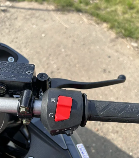 Мотоцикл RACER RC300CS SKYWAY SPORT в Волгограде