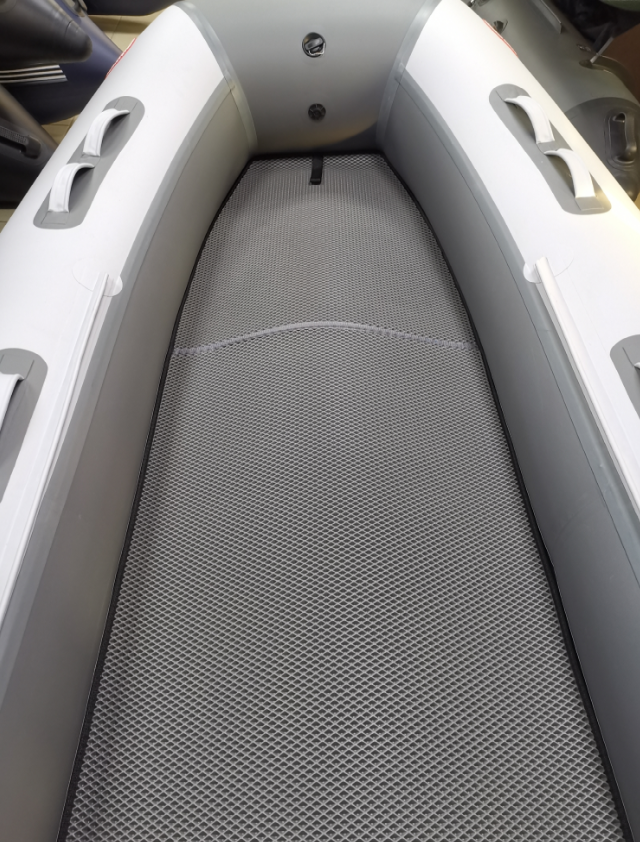 Коврик ЭВА (EVA) MISHIMO 400 RAPID в Волгограде