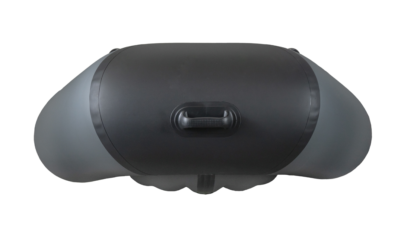 Лодка Барс 3400 НДНД в Волгограде