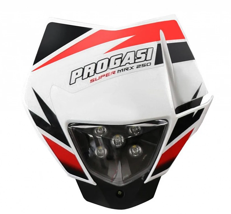 Мотоцикл Progasi SUPER MAX 300 PRO SPORT в Волгограде