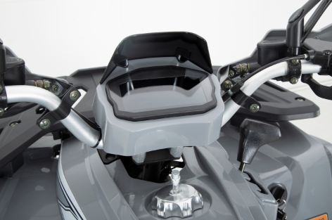 Квадроцикл YACOTA VIKING 200 в Волгограде