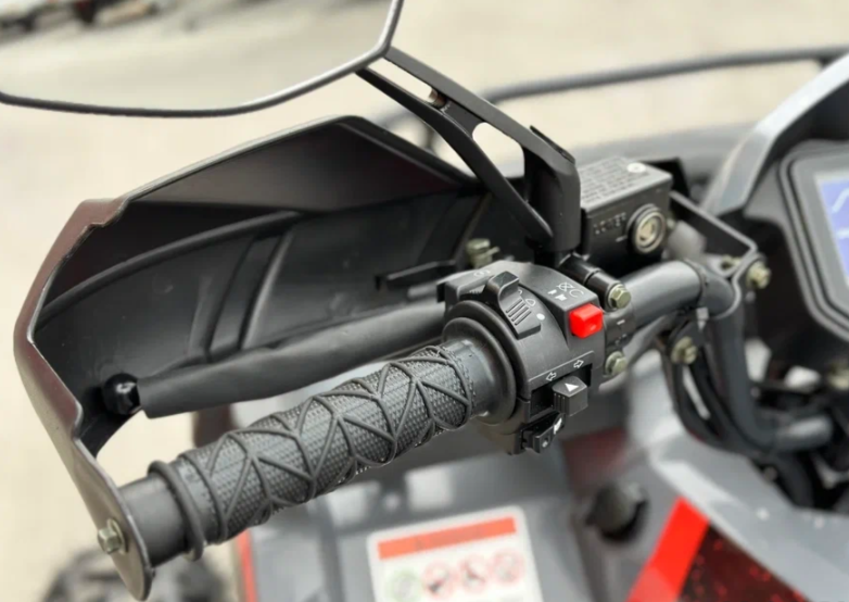 Квадроцикл GBM MAVERICK 300 NEW в Волгограде