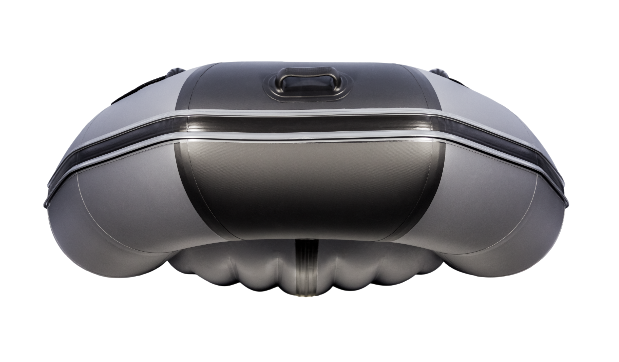 Лодка Таймень nx 3200 нднд в Волгограде