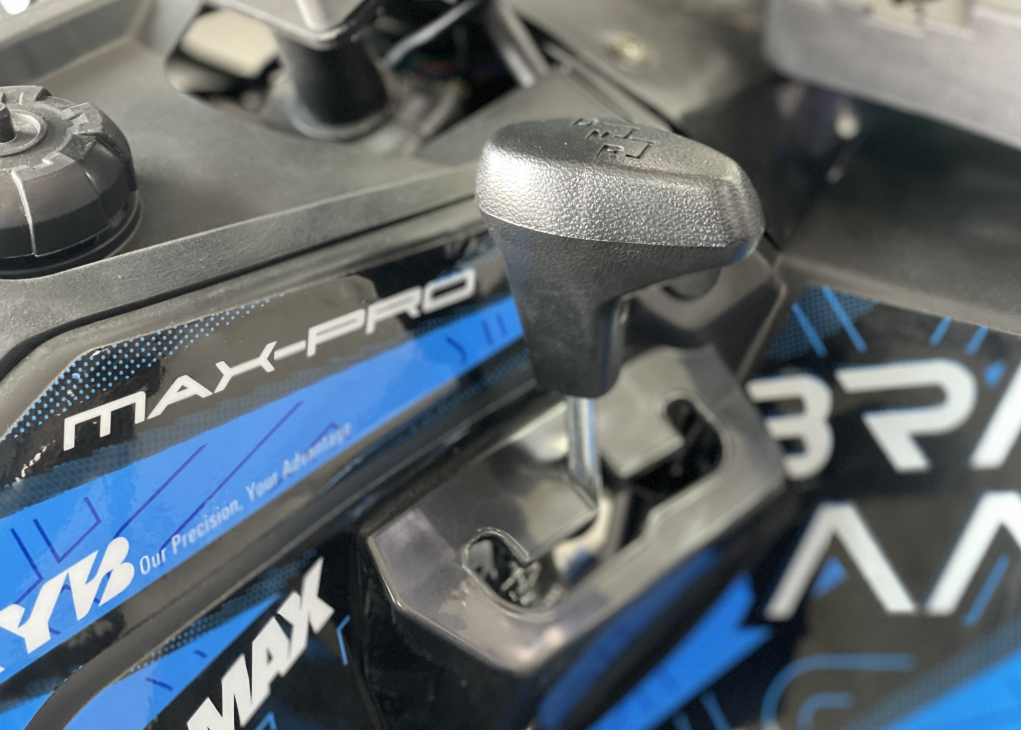 Квадроцикл PROMAX TAURUS 300 в Волгограде