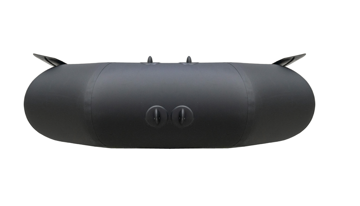 Лодка Таймень NX 270 в Волгограде