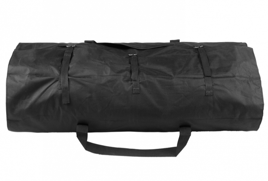 НАДУВНАЯ ЛОДКА GLADIATOR B420 в Волгограде