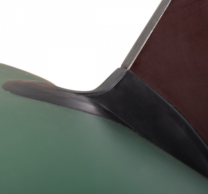 ЛОДКА НАДУВНАЯ YUKONA 280 TL (БЕЗ ПАЙОЛА) в Волгограде