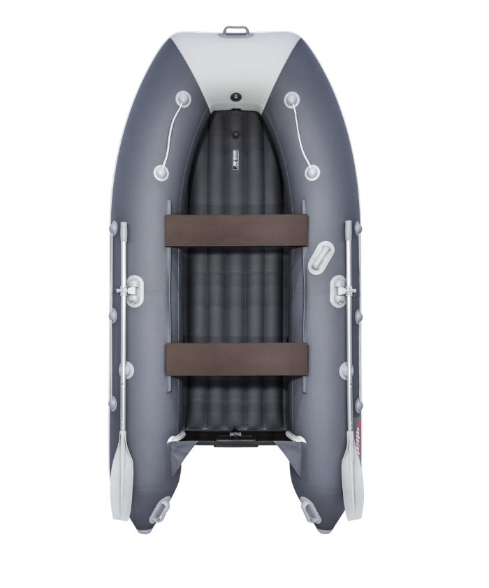 Лодка Таймень lx 3200 нднд в Волгограде