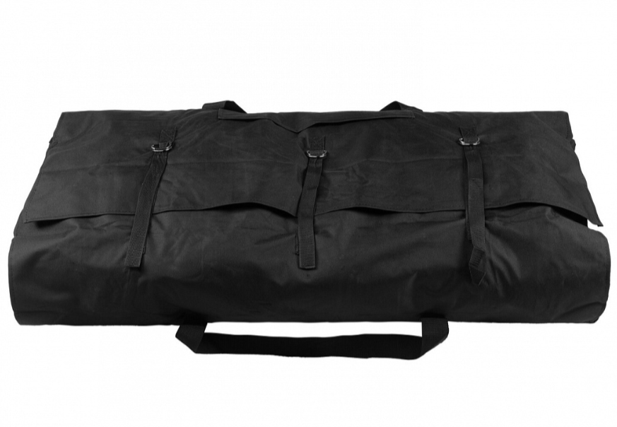 НАДУВНАЯ ЛОДКА GLADIATOR B420 в Волгограде