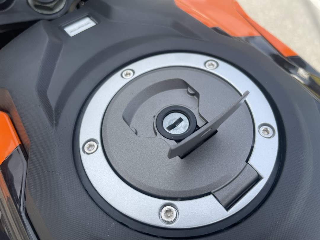 Мопед PROMAX CB150R (49) в Волгограде