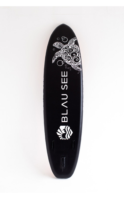 НАДУВНОЙ САП БОРД ORANGA SPACE 10,6 в Волгограде