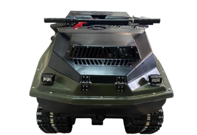 Мотобуксировщик ДиТрак-20 в полной комплектации ( с реверсом) в Волгограде