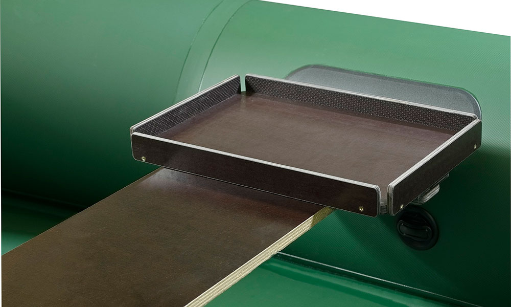 Столик на банку №6 в Волгограде