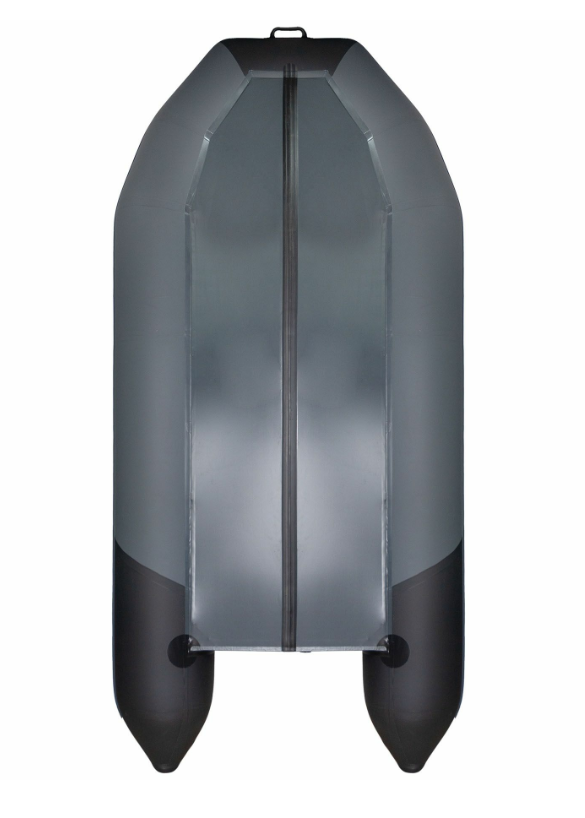 Лодка Таймень nx 3200 скк в Волгограде