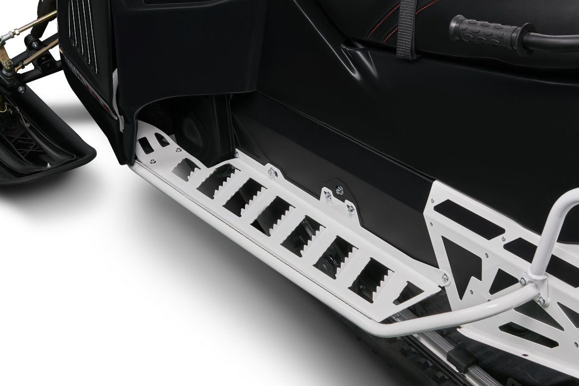 Снегоход IRBIS TUNGUS 500L 25/26 в Волгограде