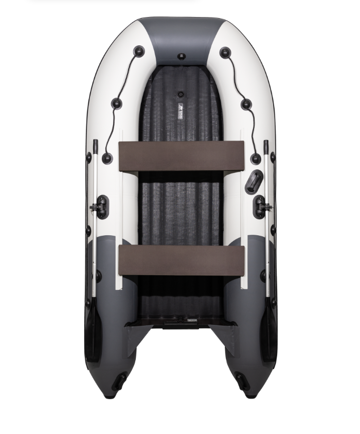 Лодка ривьера 3200 нднд гидролыжа в Волгограде