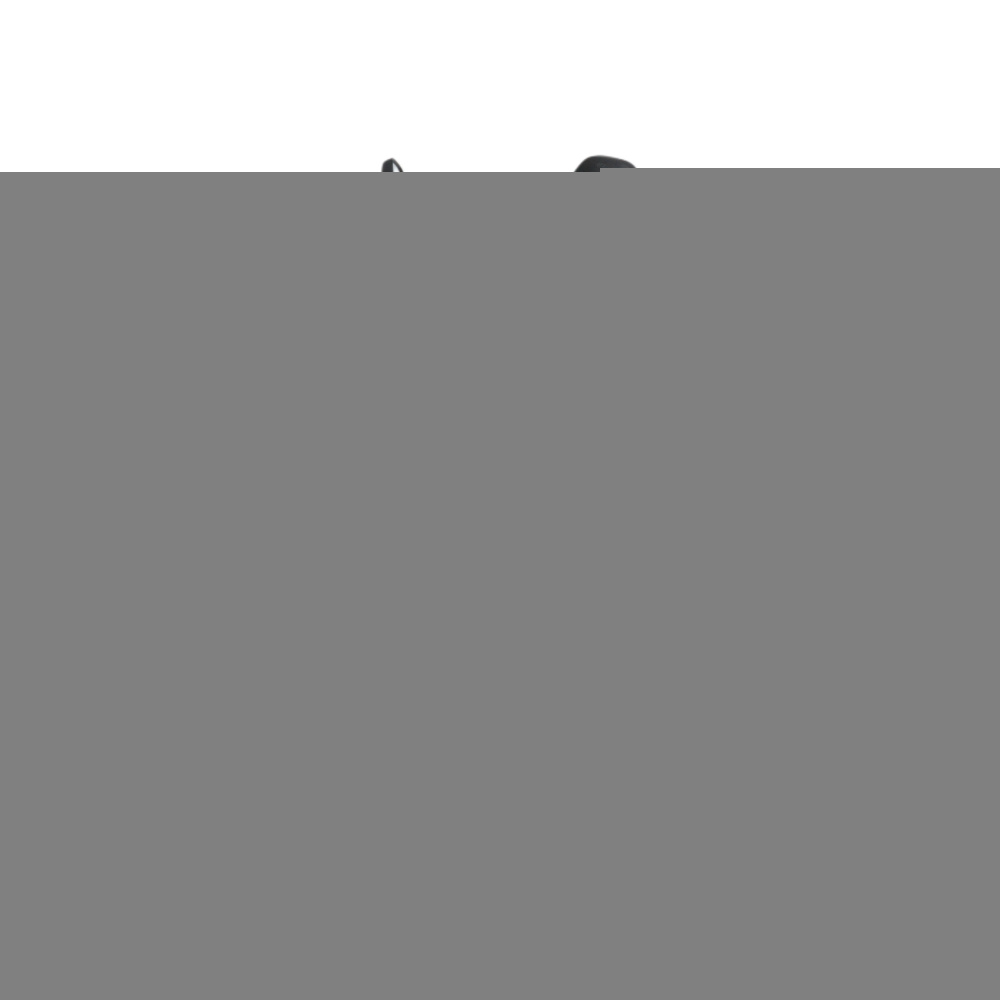 Мопед PROMAX ALPHA DIRT 150(49) в Волгограде