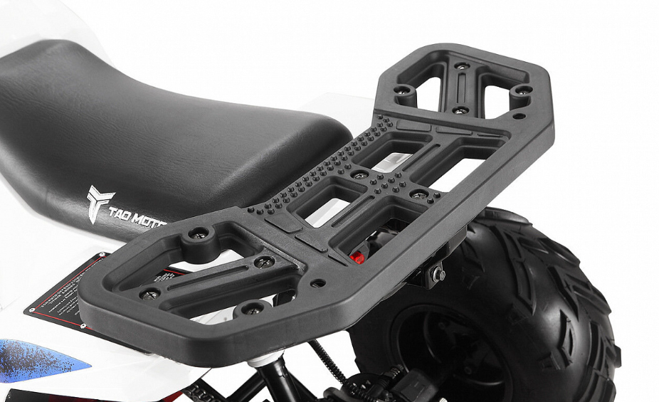 Квадроцикл Yacota Raposa 110 в Волгограде