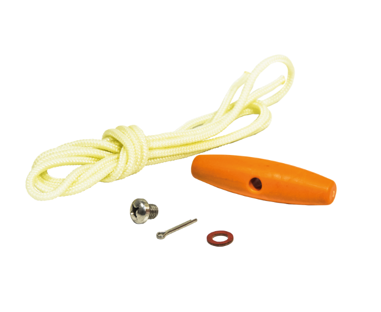 Лодочный мотор APACHE T9.9(15) BS в Волгограде