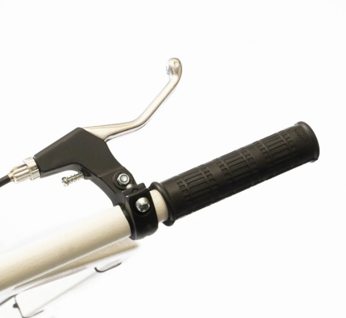 Мотобуксировщик НЕВА МС6-ZS (GB 270) в Волгограде