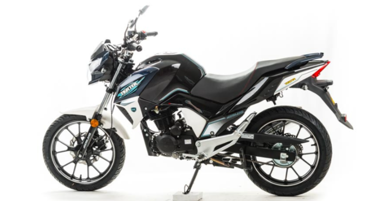 Мотоцикл MOTOLAND (МОТОЛЕНД) FIGHTER 250 в Волгограде