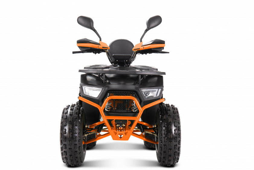 Квадроцикл YACOTA SIRIUS 2000W в Волгограде