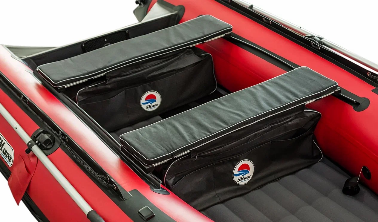 НАКЛАДКА МЯГКАЯ + СУМКА РУНДУК AIR 360-380 в Волгограде