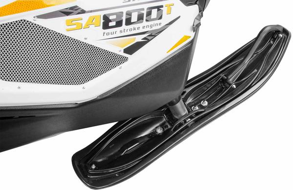 Снегоход STELS АТАМАН SA800T 2.0 в Волгограде