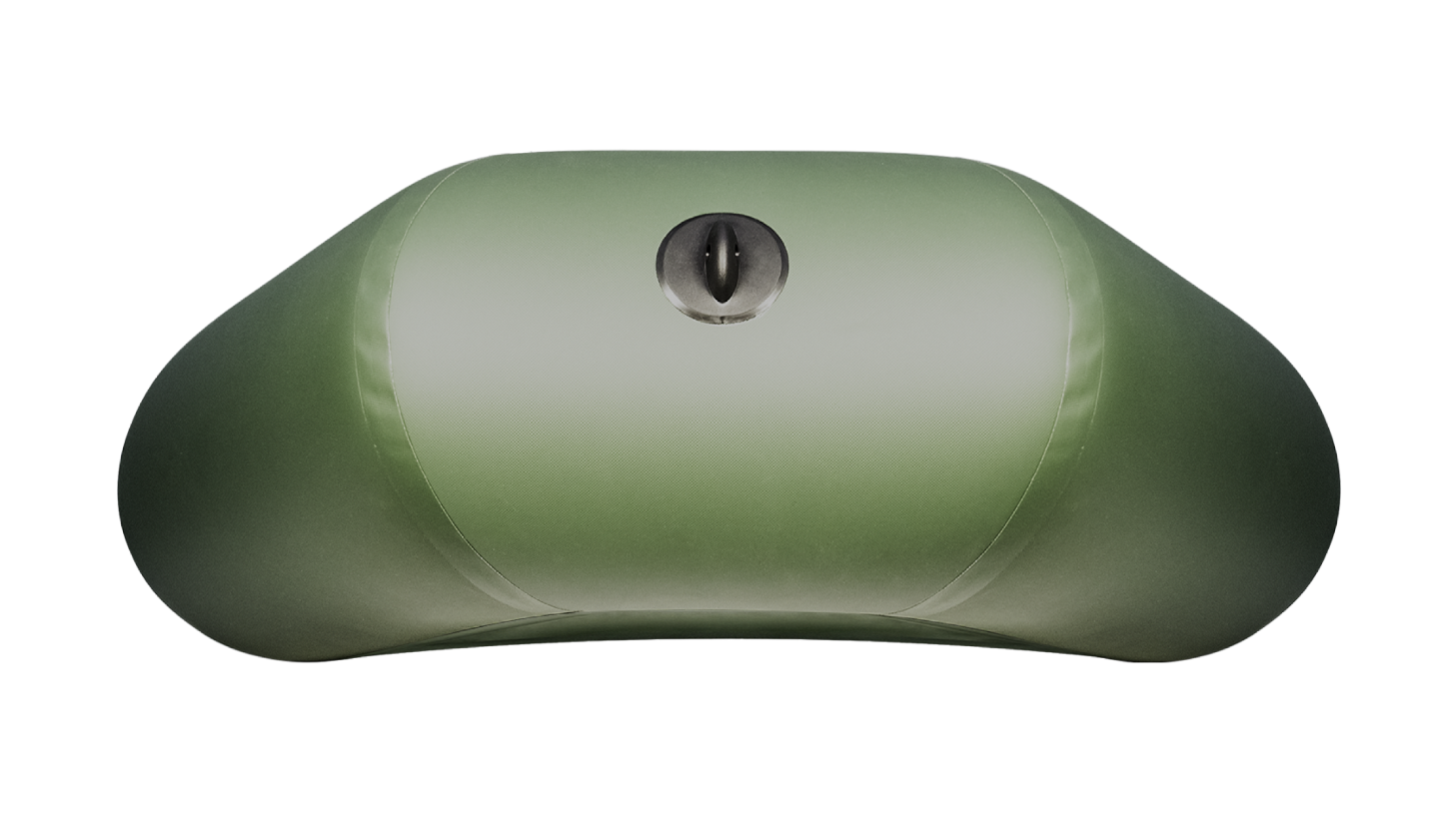 Лодка АКВА-ОПТИМА 260 в Волгограде