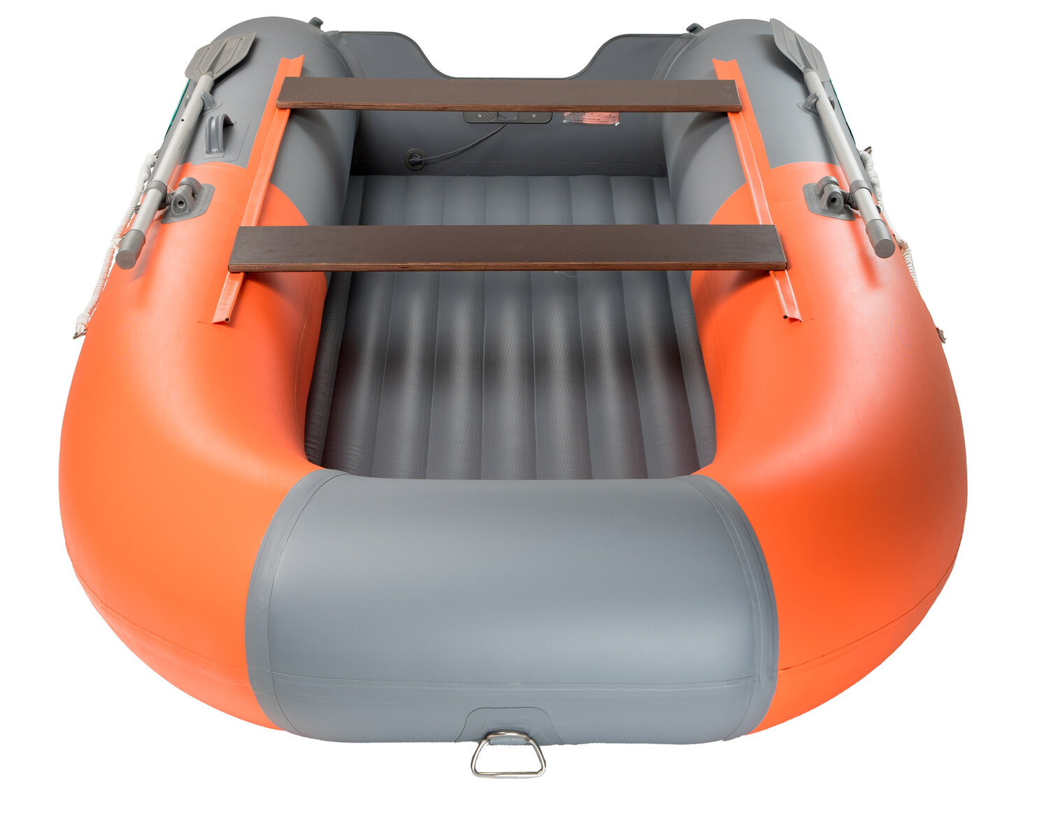 НАДУВНАЯ ЛОДКА GLADIATOR E330SL в Волгограде