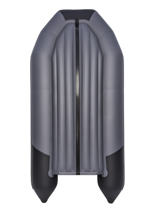 Лодка Таймень nx 3200 нднд в Волгограде