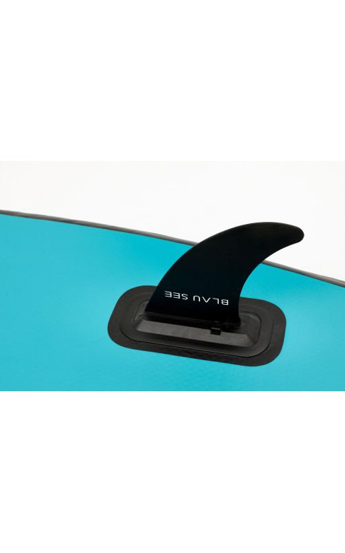 Надувной каяк Blau See Big Fish-3 Премиум в Волгограде