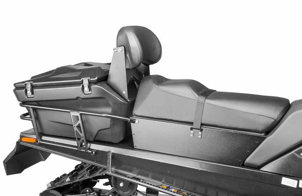 Снегоход STELS MS600T (SWT ST) СТАВР 1.0 К01 Tech в Волгограде