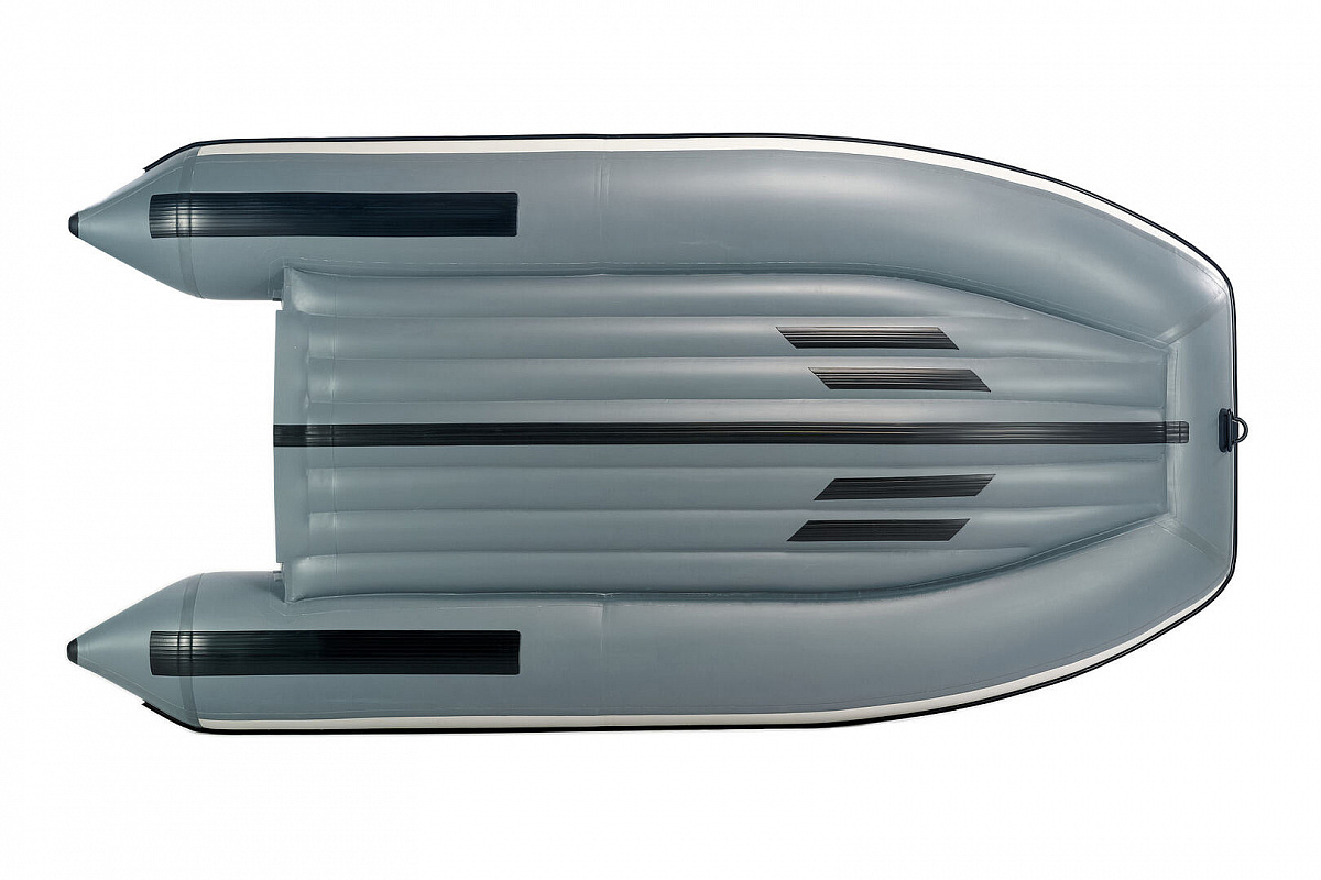 Лодка MISHIMO LITE 360 в Волгограде