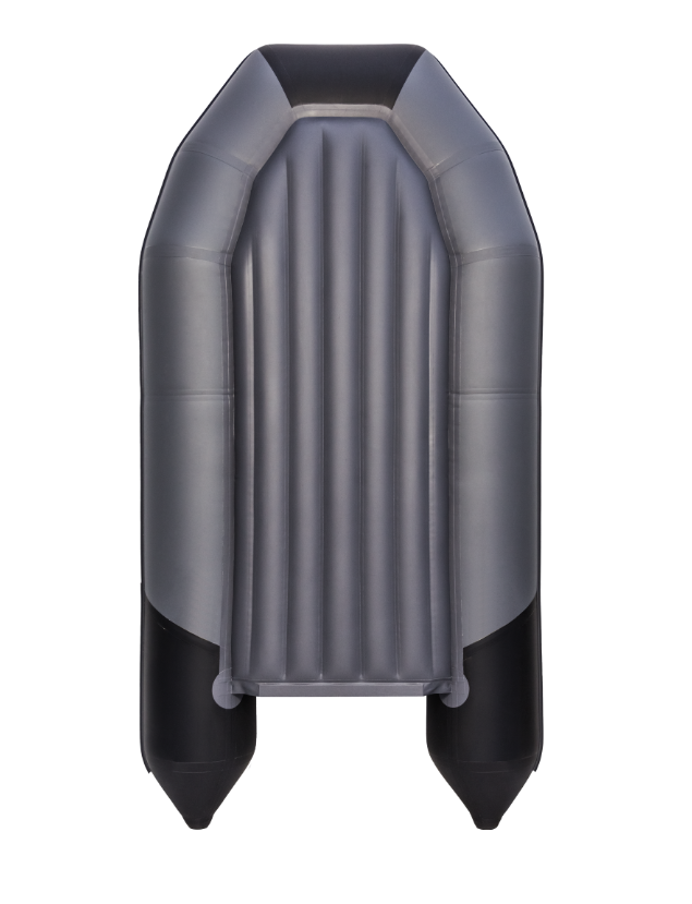 Лодка Таймень NX 2800 НДНД в Волгограде