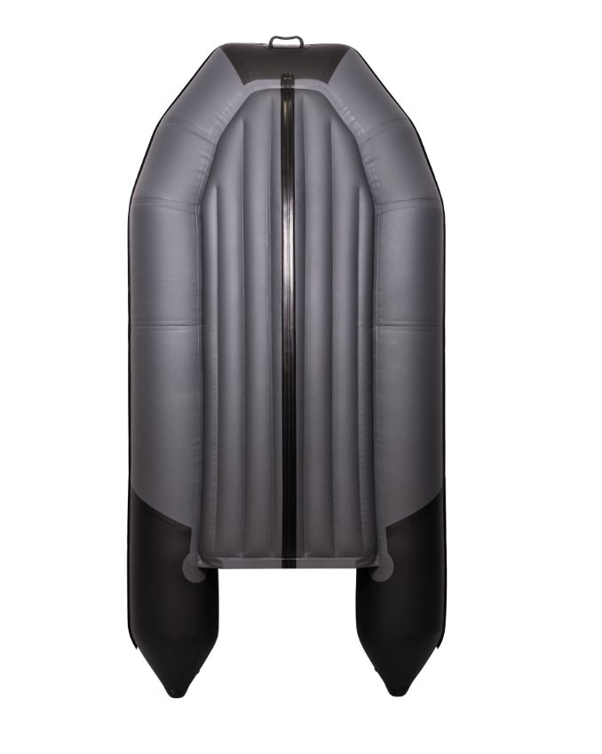 Лодка Таймень NX 2900 НДНД в Волгограде