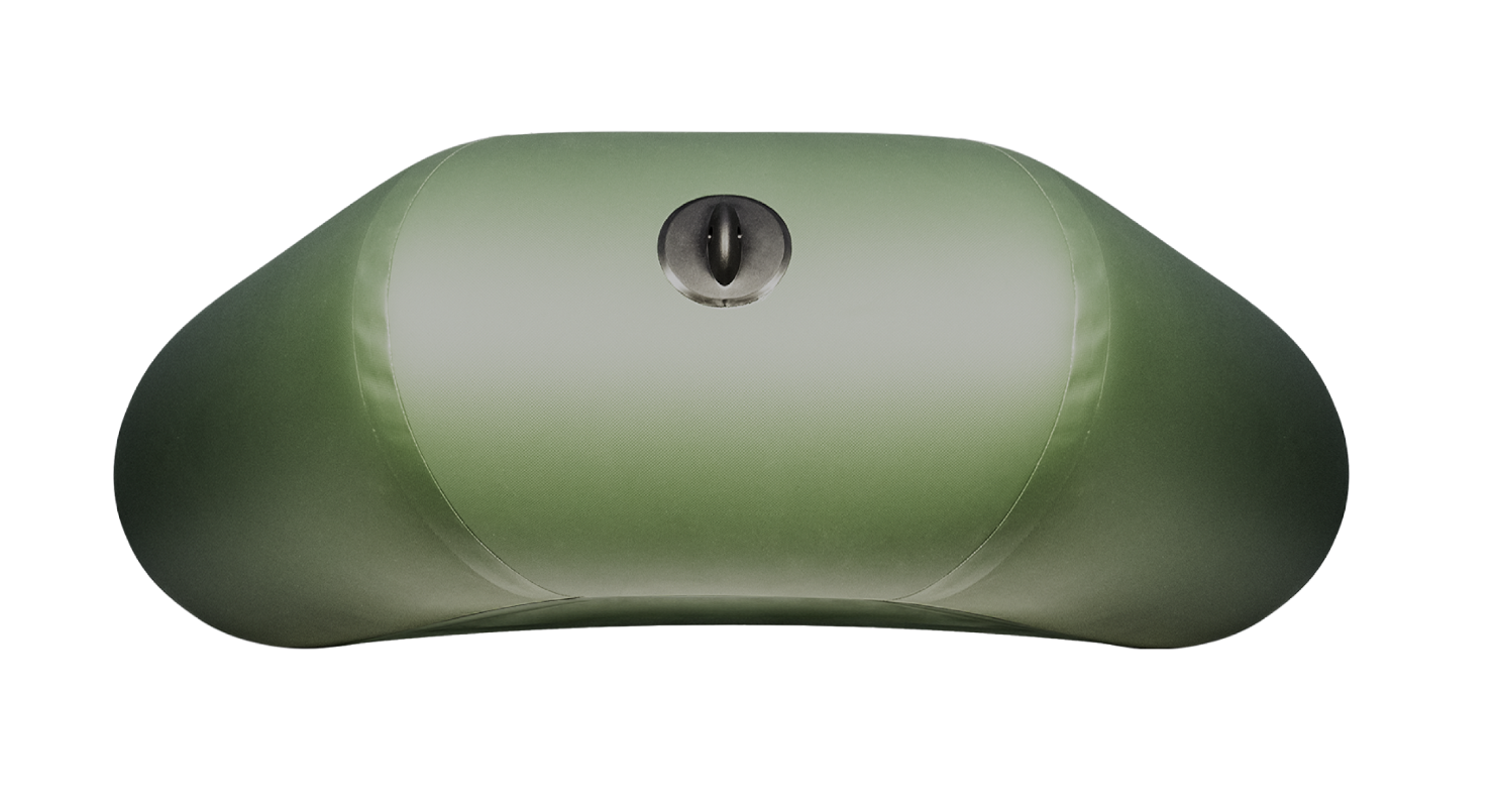 Лодка АКВА-ОПТИМА 240 в Волгограде