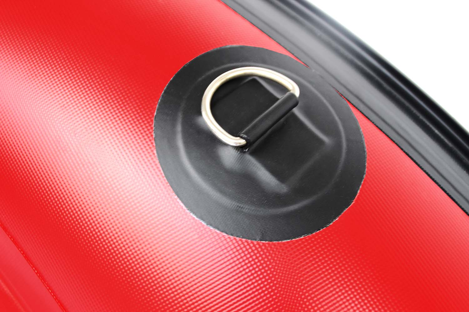 ЛОДКА SMARINE STRONG 380 в Волгограде