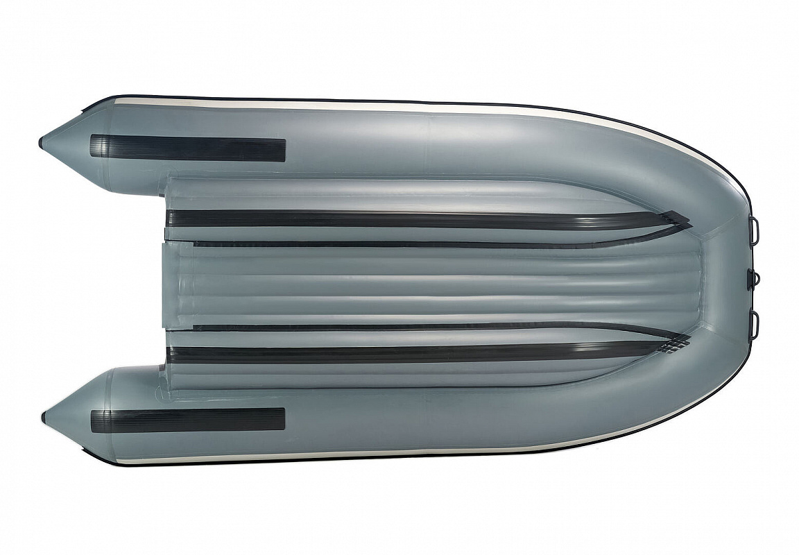 Лодка MISHIMO FAMILY LITE DF 390 в Волгограде