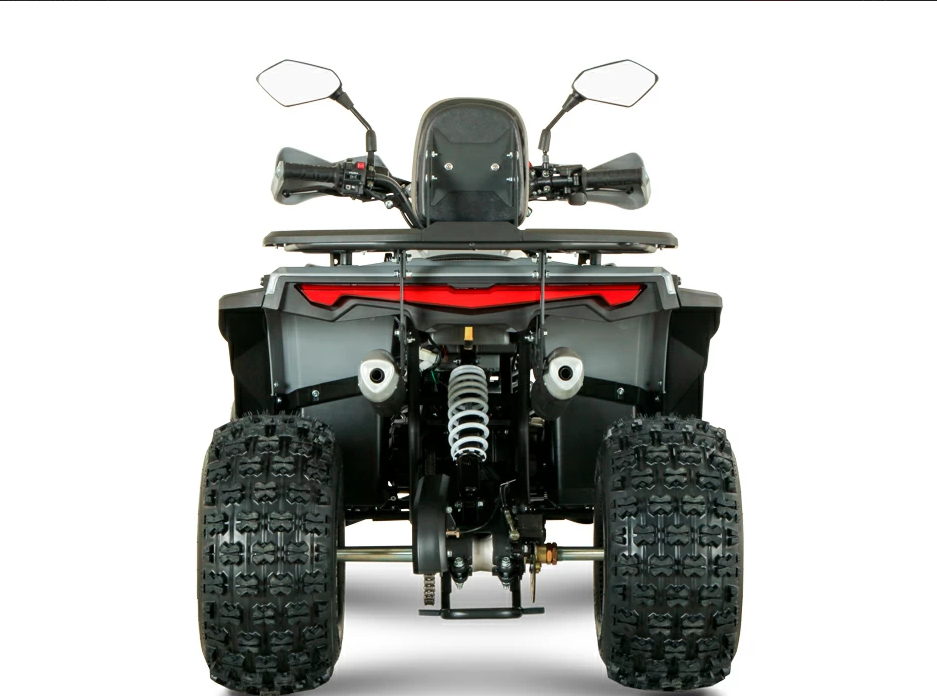 Квадроцикл YACOTA DRAGON LUX LD 150 PRO-SPORT в Волгограде