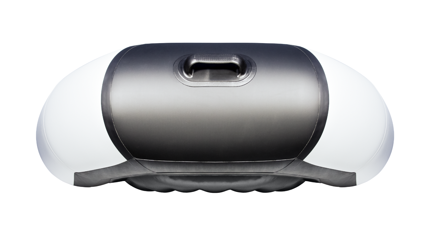 Лодка Таймень NX 270 НД в Волгограде