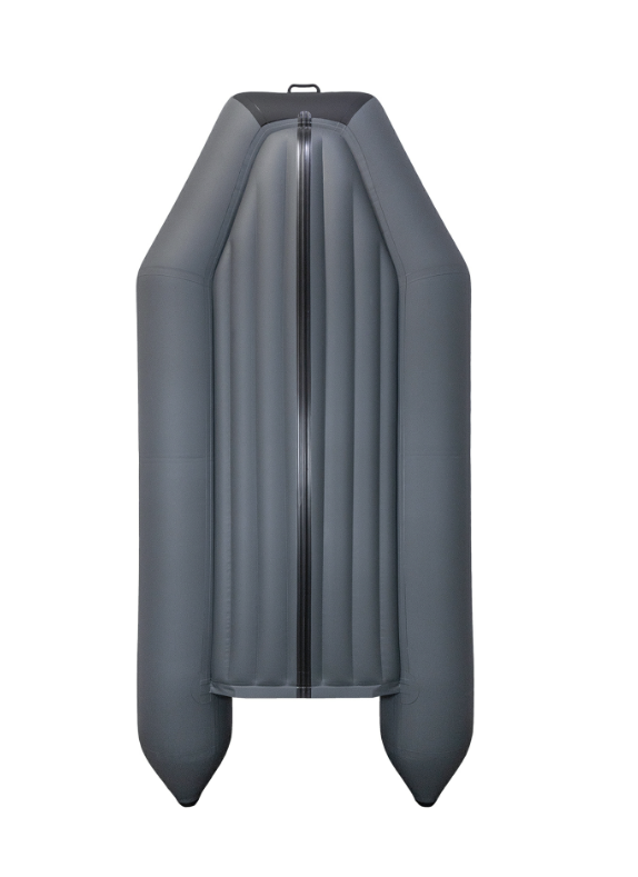 Лодка Барс 3200 нднд в Волгограде