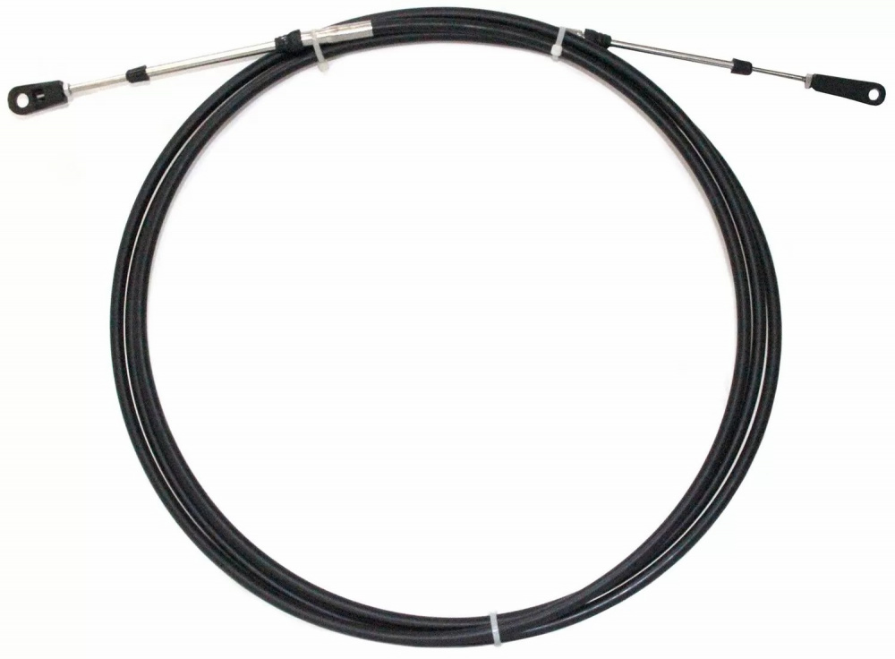 ТРОС "ГАЗ-РЕВЕРС", F16, MERCURY (ТАЙВАНЬ) в Волгограде